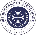 Menlo Park Client logo