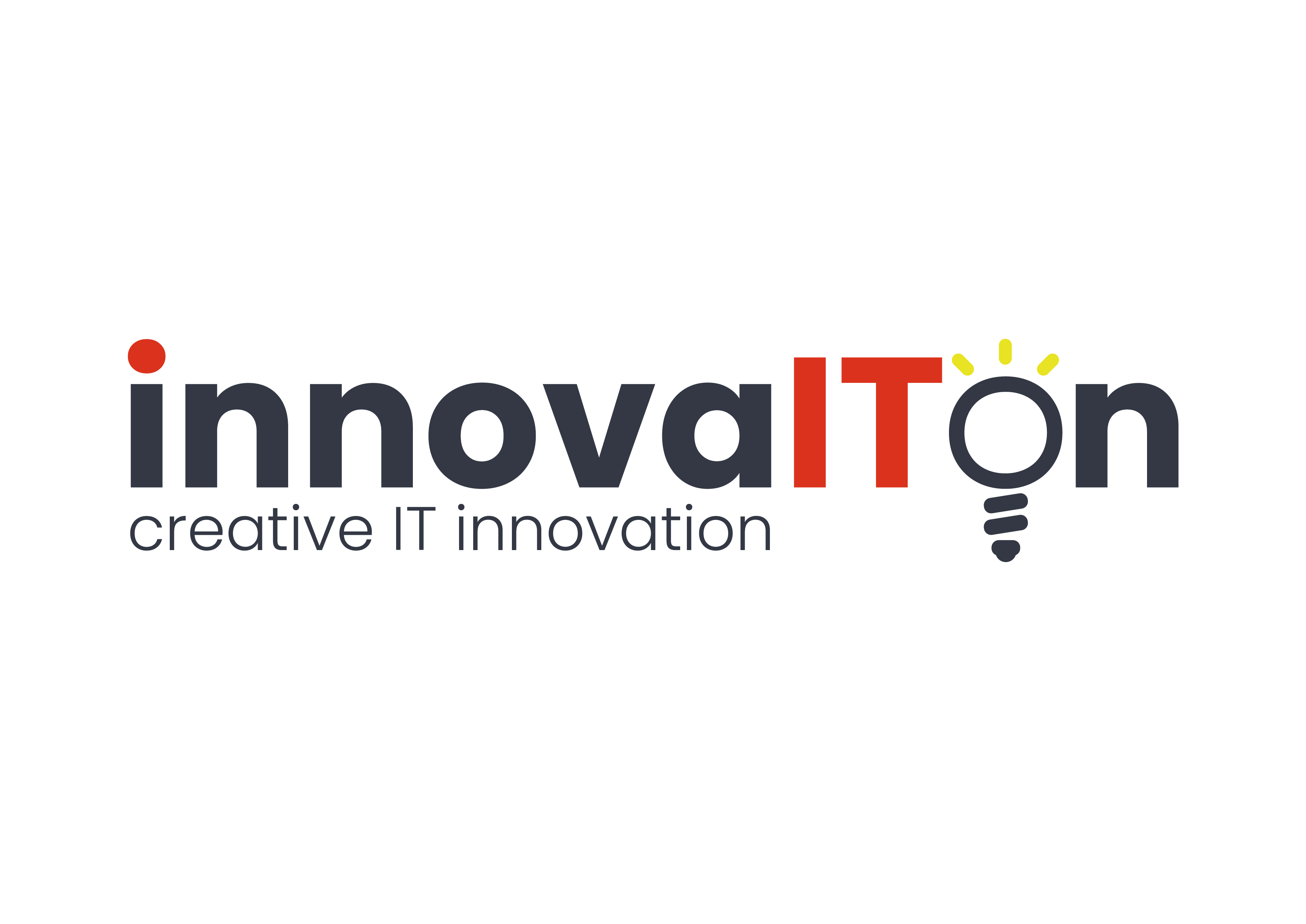 innovaITon logo large